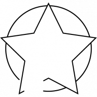 Star Stjerne